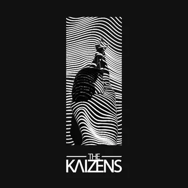 The Kaizens