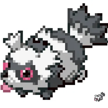 some kid hired me to make a danganronpa ost for them and they never got back