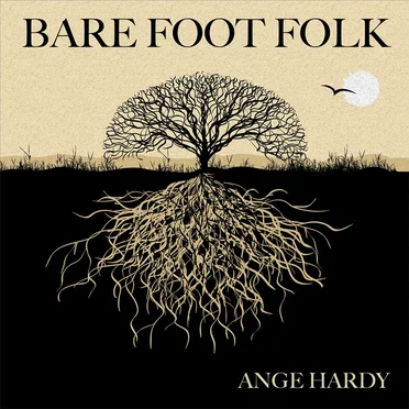 Bare Foot Folk