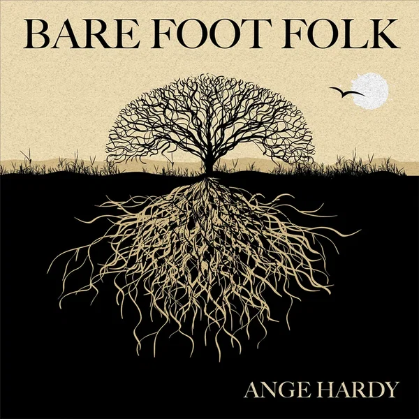 Bare Foot Folk