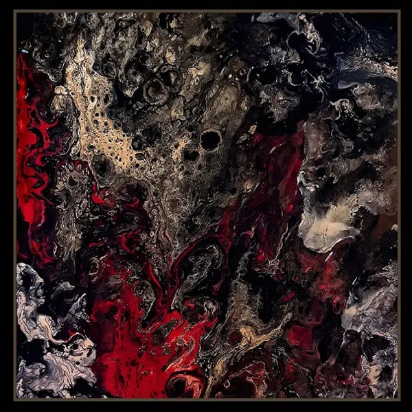 Ærchaiontic Incantations