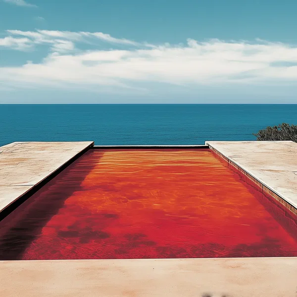 californication, but lofi