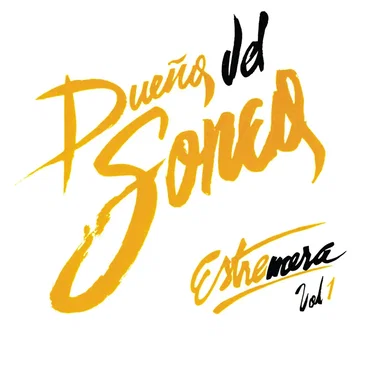 Dueño del soneo, vol.1
