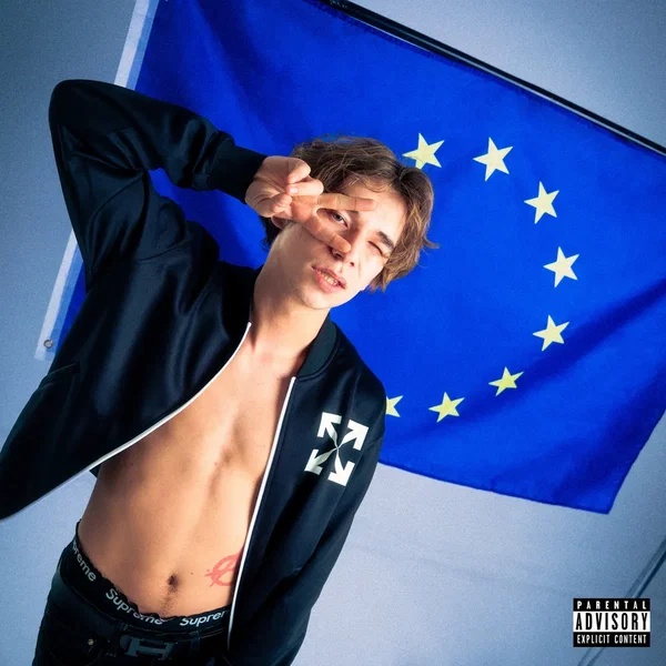 Europa