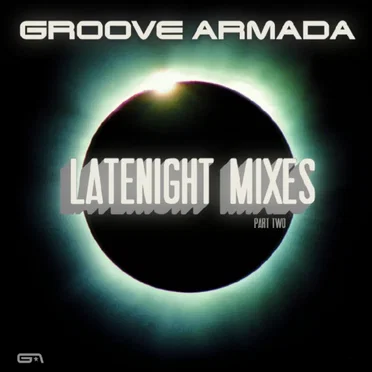 Latenight Mixes, Part 2