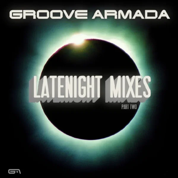 Latenight Mixes, Part 2
