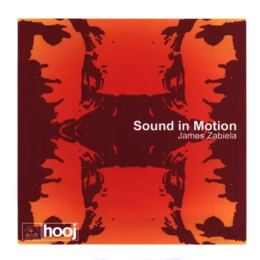 Sound in Motion