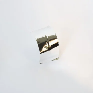 Szabadság by Adela Mede - album cover