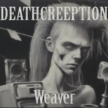 Weaver