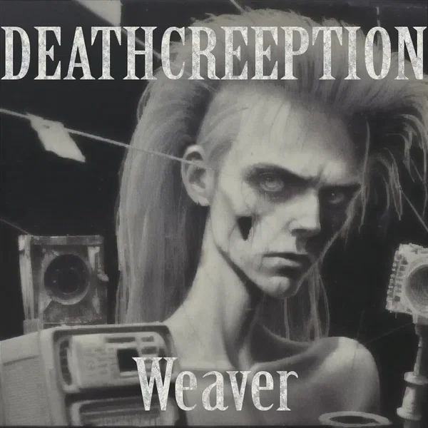 Weaver