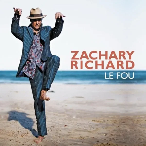 Le Fou