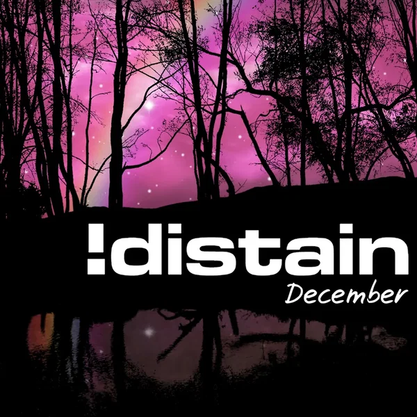 December
