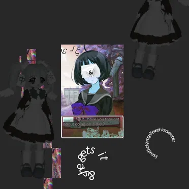 hurt arms want hearts