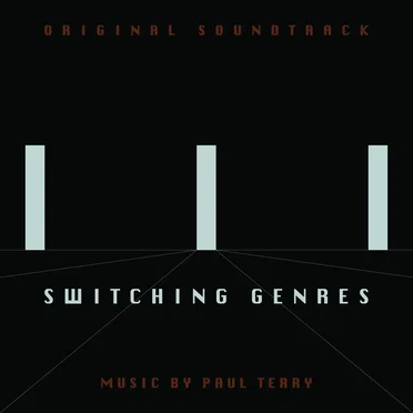 Switching Genres (Original Soundtrack)