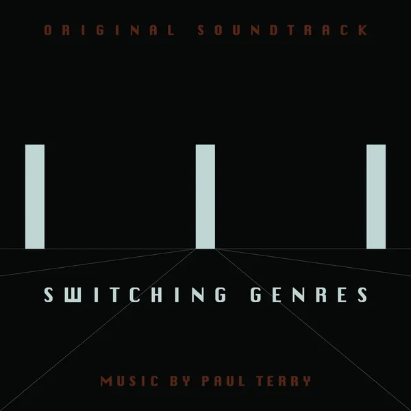 Switching Genres (Original Soundtrack)