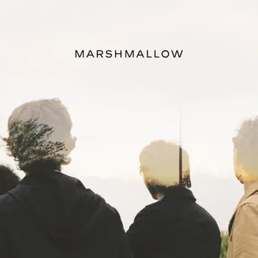 Marshmallow