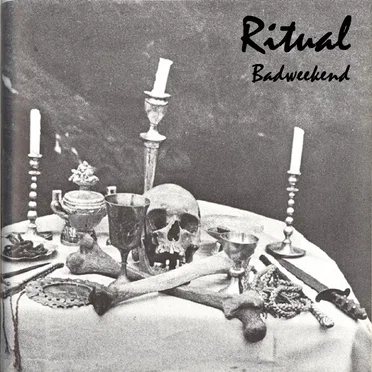 Ritual