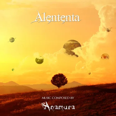 Alententa