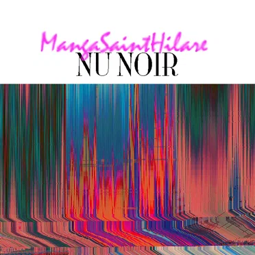 NU NOIR