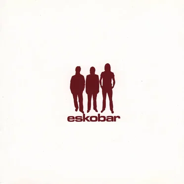Eskobar