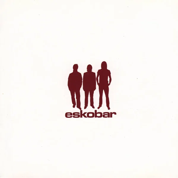 Eskobar