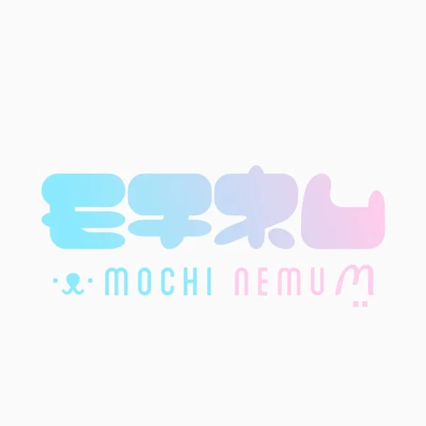 宵空ファッショネイター