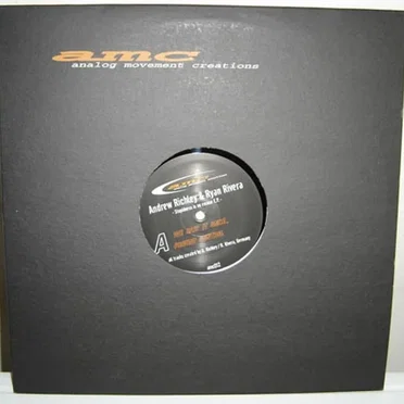 Stupidness Is No Excuse EP