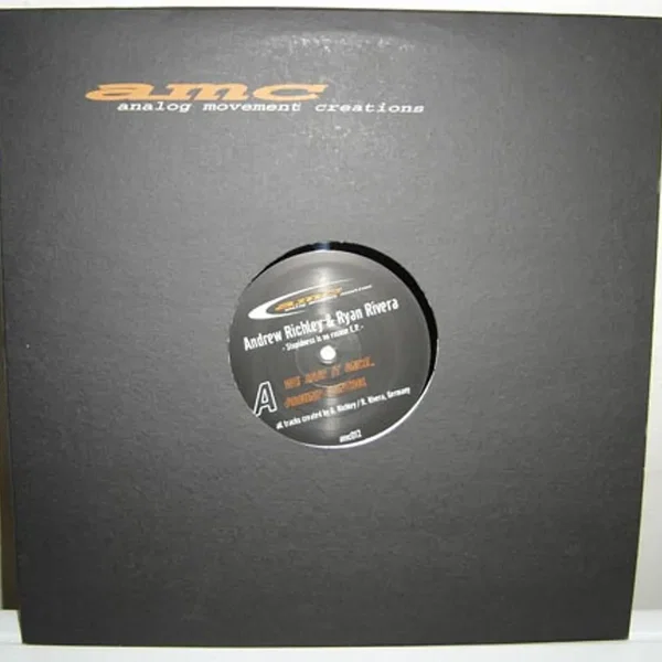 Stupidness Is No Excuse EP