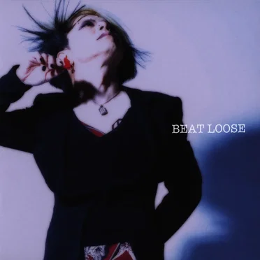 BEAT LOOSE by BEAT LOOSE - album cover