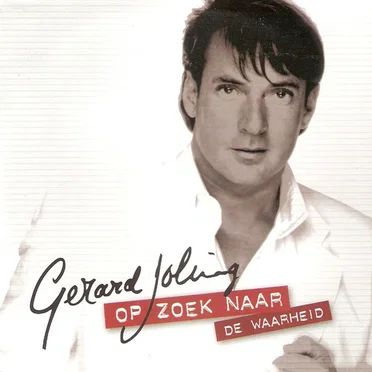 Op zoek naar de waarheid