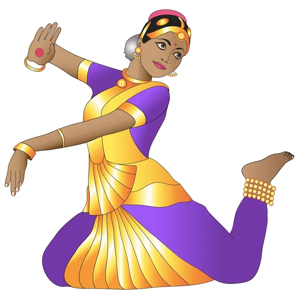 DevaDasi / SuperCharacter