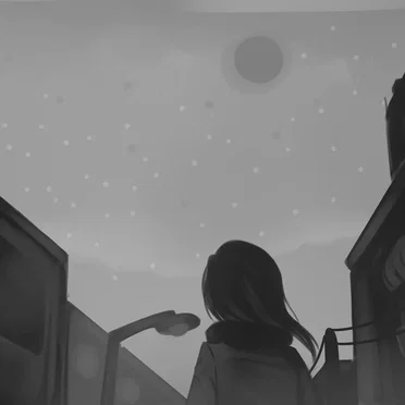 Spectrum (instrumentals)