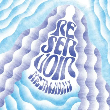 Reservoir (Jacques Lu Cont remix)