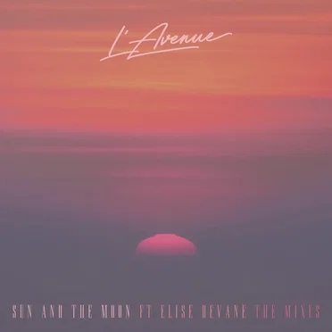 Sun and the Moon - The Mixes