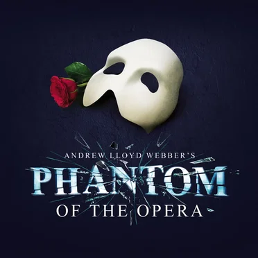 The Phantom of the Opera (London Cast Recording 2022)