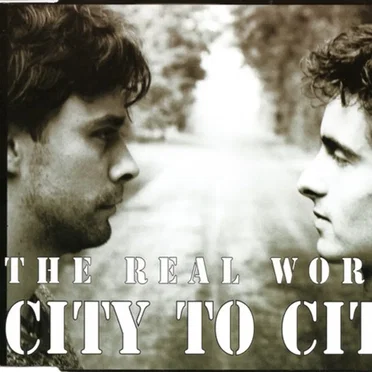 The Real World