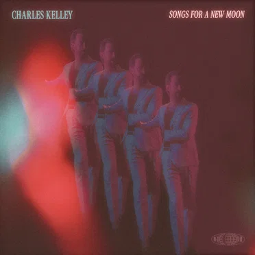 Songs for a New Moon