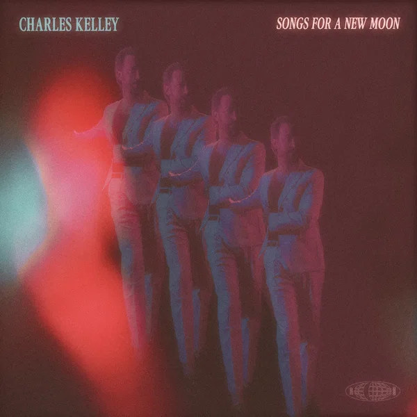 Songs for a New Moon