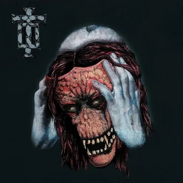 T.O.tality by Take Offense - album cover