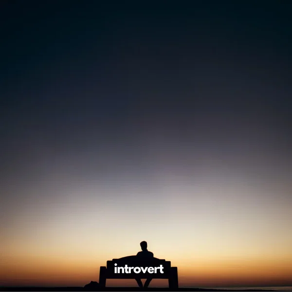 introvert