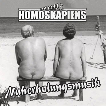 Homoskapiens