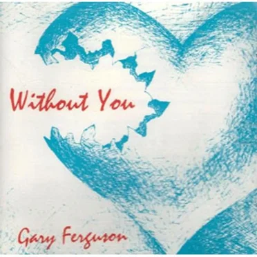 Without You