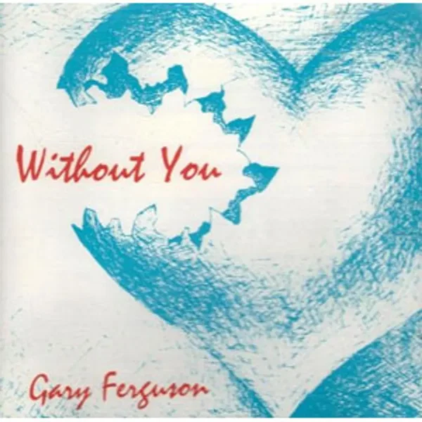 Without You