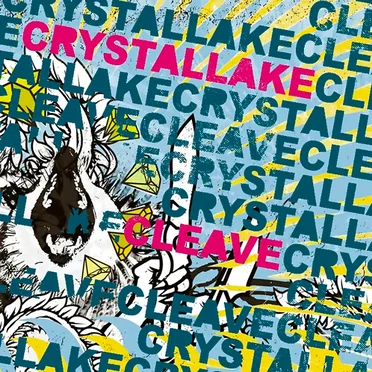 Crystal Lake / Cleave