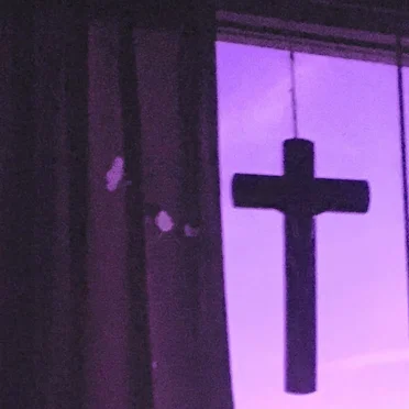 Blasphemy! (acoustic demos)