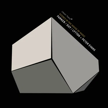 Scenes in the House of Music