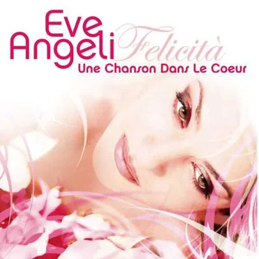 Une chanson dans le coeur (Felicità)