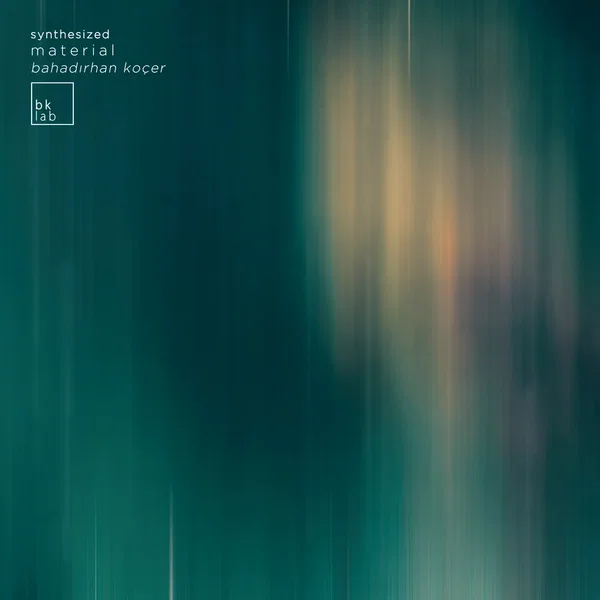 Synthesized Material