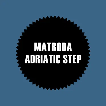 Adriatic Step
