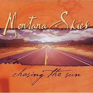 Chasing the Sun